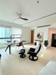 Amaryllis Ville (D11), Condominium #516940831